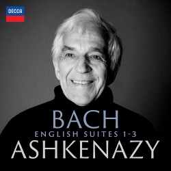 02 Ashkenazy Bach English Suites jpeg