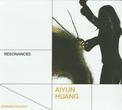 01 Aiyun Huang