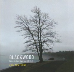 06 Blackwood