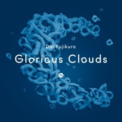 09a Dai Fujikura Glorious Clouds jpeg