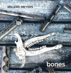 01 Millerd Meyers