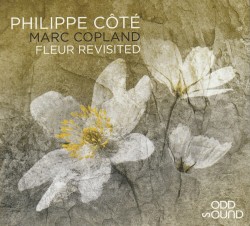 02a Philippe Cote 1