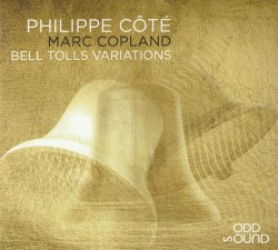 02b Philippe Cote 2