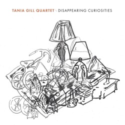 13 TaniaGillQuartet