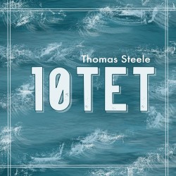 19 Thomas Steele 10Tet