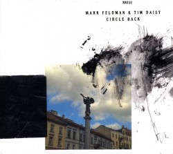 02 Mark Feldman TimDaisy