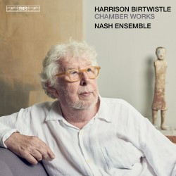 03 Birtwistle Chamber