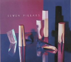 08 Seven Pillars
