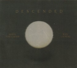 14 Descended