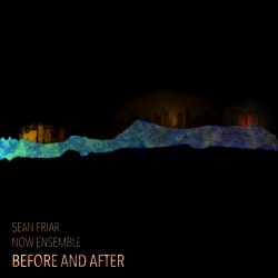 15 Sean Friar Before and After
