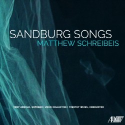 20 Matthew Schreibeis