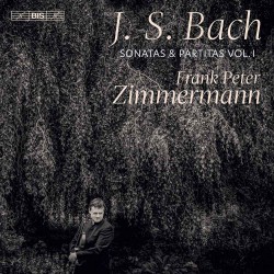 05 Zimmerman Bach