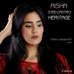 07 Heritage Ayisha