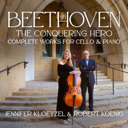 09 Jennifer Kloetzel Beethoven jpeg