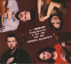 10 Armida Mozart