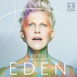 05 DiDonato Eden