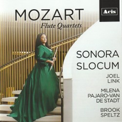 02 Sonora Slocum Mozart