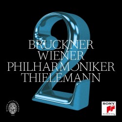 07 Bruckner 2