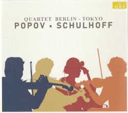 09 Popov Schulhoff
