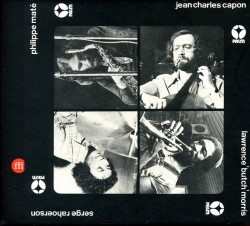 03 JeanCharles Capon