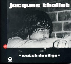 05 Jacques Thollot