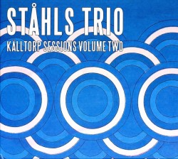 03 Stahls Trio