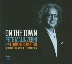 06 Pete Malinverni