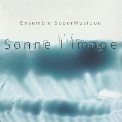 17 Ensemble Supermusique