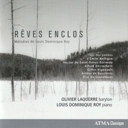 06 Reves Enclos