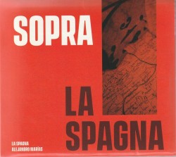 01 Sopra