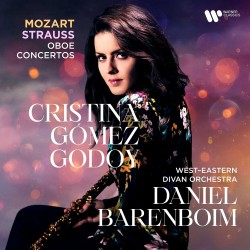 04 Cristina Gómez Mozart Barenboim