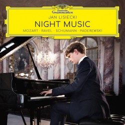 07 Jan Lisiecki Night Music