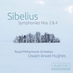 09 Sibelius 24