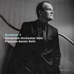 10 Bruckner 7