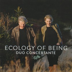 01 Duo Concertante