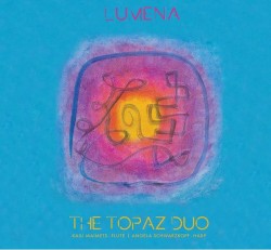 04 Lumena Topaz Duo