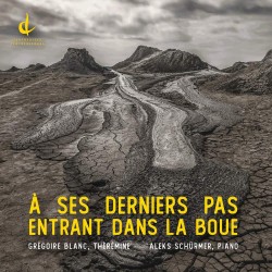 06 À ses derniers pas