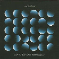 08 Alicia Lee Conversations