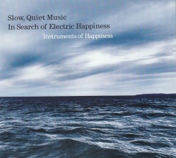 13 Slow Quiet Music