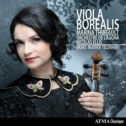 01 Viola Borealis