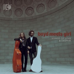 03 Boyd meets girl