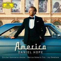 07 Daniel Hope America jpeg