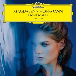 10 Magdalena Hoffmann