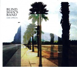 03 Blind Mans Band