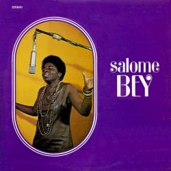 01 Salome Bey
