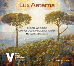 03 Lux Aeterna