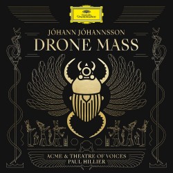 06 Johannsson Drone Mass