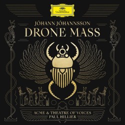 06 Johannsson Drone Mass