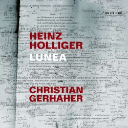 07 Holliger Lunea