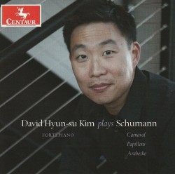 03 David Hyun su Kim